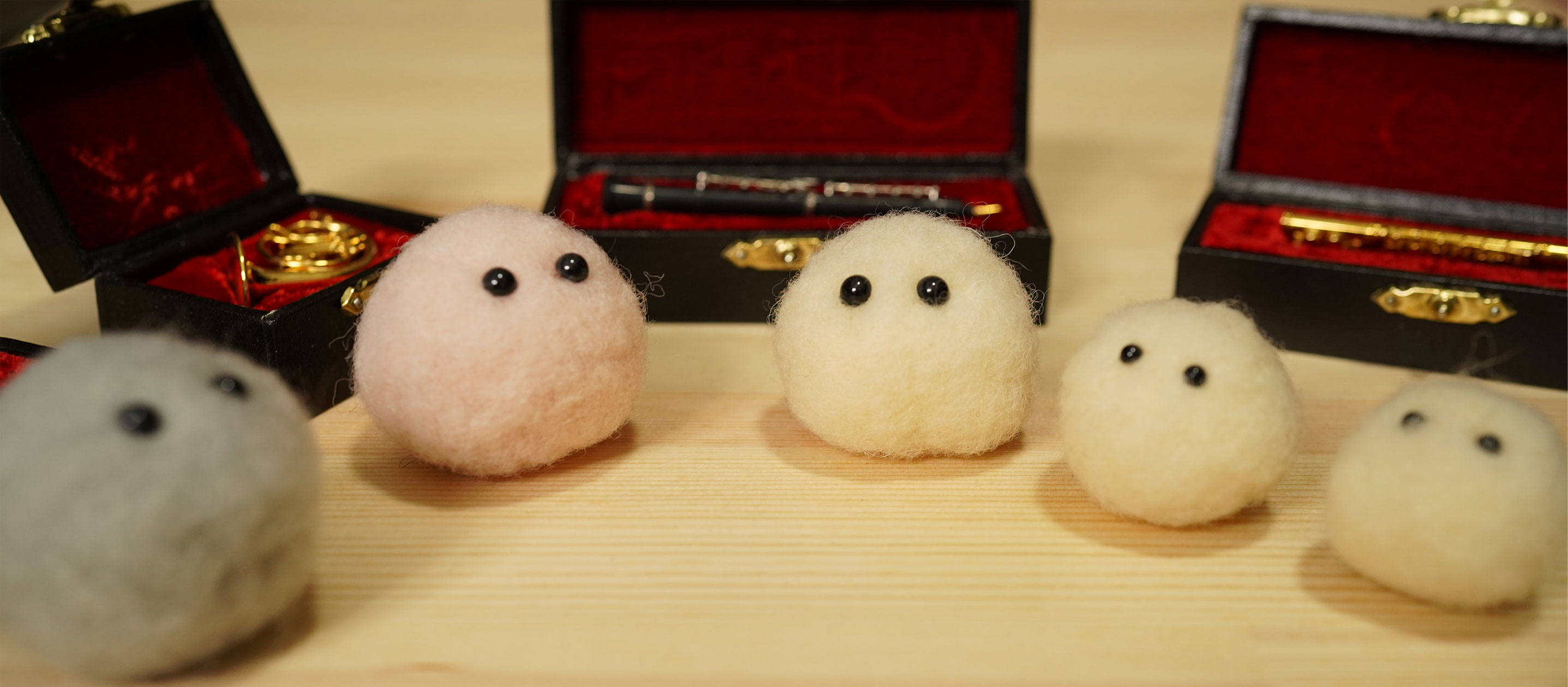 Female Vocalist Wanted